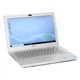 Ультрабук Sony VAIO SVS131 серебристый (refurbished) - изображение 9