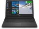 БВ Ноутбук Dell Inspiron 3558 15.6 Intel i5-5200U 8 RAM 500 HDD NVIDIA GT 920M 2 ГБ - изображение 1