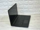 БВ Ноутбук Dell Inspiron 3558 15.6 Intel i5-5200U 8 RAM 500 HDD NVIDIA GT 920M 2 ГБ - изображение 3