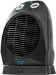 Тепловентилятор Cecotec Ready Warm 9750 Rotate Force (05305) - зображення 1
