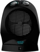 Тепловентилятор Cecotec Ready Warm 9750 Rotate Force (05305) - зображення 2