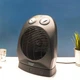 Тепловентилятор Cecotec Ready Warm 9750 Rotate Force (05305) - зображення 3