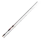 Вудилище Energo Team Excalibur Bass 3-10g 1.80m (13148180) - зображення 1