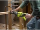 Piła szablasta Ryobi RRS1200-K (4892210136954) - obraz 7