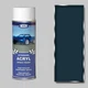 Автомобільна акрилова фарба MIXON SPRAY ACRYL валентина 464 (MA464BAL) 400 мл. - зображення 2