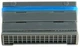 Водосберегающий аэратор DROP SP9090E для смесителя - Экономия 25%, 9 л/мин, без резьбы 28x7 мм - изображение 1
