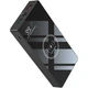 Внешний аккумулятор быстрая беспроводная зарядка 15W Power Bank MT-2030A 20000 мАч Черный (MT-2030A) - изображение 1
