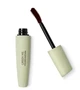 Тушь с эффектом экстремального объема KIKO MILANO Green Me Volume Mascara, 11 мл Коричневый - изображение 2