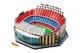 LEGO Creator Expert Стадіон Camp Nou – FC Barcelona 10284 - зображення 2