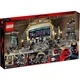 LEGO Batman Бетпечера: бій із Загадником 76183 - зображення 6