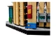 LEGO Creator Expert Стадіон Camp Nou – FC Barcelona 10284 - зображення 8