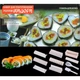 Набор для приготовления суши и роллов Мидори 10 предметов (0871) - изображение 5