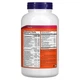 Витаминный комплекс Адам, ADAM Men's Multi, Now Foods, 180 капсул, (NOW-03881) - изображение 2