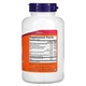 Комплекс В-50, Now Foods, 250 таблеток (NOW-00428) - изображение 2