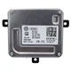 Блок управления LED VW Audi 4G0907697J Delphi 28357984 LTM-1TFL Original - изображение 2