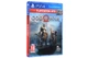 Игра PS4 God of War (Хиты PlayStation) [Blu-Ray диск] (9808824) - изображение 2