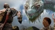 Игра PS4 God of War (Хиты PlayStation) [Blu-Ray диск] (9808824) - изображение 10