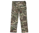 Тактичні штани Primal Gear Combat G4 multicam Size L - зображення 1