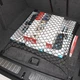 Сетка автомобильная в багажник 70*70см (СА-103) - изображение 5