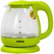 Электрочайник Rotex RKT80-GP - изображение 1