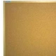 Доска UkrBoards пробковая / деревянная рамка 45х60 см (UB45x60CWood) - изображение 5