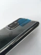Чехол противоударный прозрачный Spigen Ultra Hybrid Crystal ACS02351 для Samsung Galaxy S21 Ultra (6.9") Clear - зображення 9