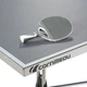 Теннисный стол всепогодный Cornilleau Sport 250S outdoor - изображение 8