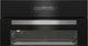 Духова шафа електрична BEKO BIM 24400 BCS - зображення 3