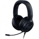 Наушники Razer Kraken X Lite (RZ04-02950100-R381/R3M1) - изображение 1