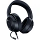 Наушники Razer Kraken X Lite (RZ04-02950100-R381/R3M1) - изображение 4