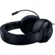Наушники Razer Kraken X Lite (RZ04-02950100-R381/R3M1) - изображение 5