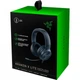 Наушники Razer Kraken X Lite (RZ04-02950100-R381/R3M1) - изображение 6
