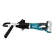 Акумуляторна бурильна установка Makita DDG460ZX7 - зображення 2