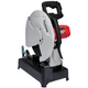 Отрезная шлифмашина Makita M2402 - изображение 2