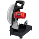 Отрезная шлифмашина Makita M2402 - изображение 3