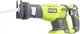 Piła szablasta Ryobi ONE+ RRS1801M (5133001162) - obraz 1