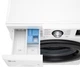 Стиральная машина LG F2V3HS6WW - изображение 9