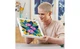 Конструктор LEGO Квіткове мистецтво 2870 деталей (31207) - изображение 3