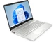 Ноутбук HP 15-ef2007ca (2L7V7UA) Natural Silver - изображение 3