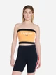 Топ женский Tommy Hilfiger 779193573 M Оранжевый (1159766290) - изображение 4