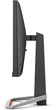 Monitor 27" BenQ EX2710S (9H.LKFLA.TBE) - obraz 6