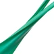 Стрічка опору FI-6410 LOOP BANDS 500х50мм м'ятний розмір S/0.35мм - зображення 1