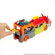Вантажівка-транспортер "Паща дракона" Hot Wheels (GTK42) - зображення 4