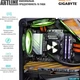 Компьютер ARTLINE Overlord ANOMALYv65 - изображение 3