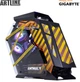 Компьютер ARTLINE Overlord ANOMALYv32 - изображение 10