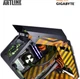 Компьютер ARTLINE Overlord ANOMALYv69 - изображение 12
