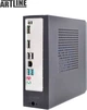 Неттоп ARTLINE Business B15v10 - изображение 7