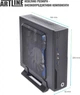 Неттоп ARTLINE Business B19v02 - изображение 4