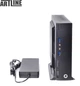 Неттоп ARTLINE Business B19v02 - изображение 8
