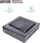 Неттоп ARTLINE Business B19v03 - зображення 3